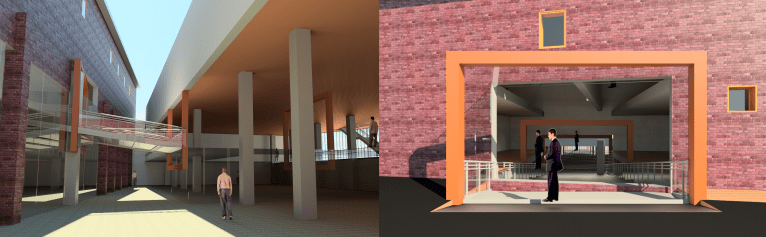 combined-renders